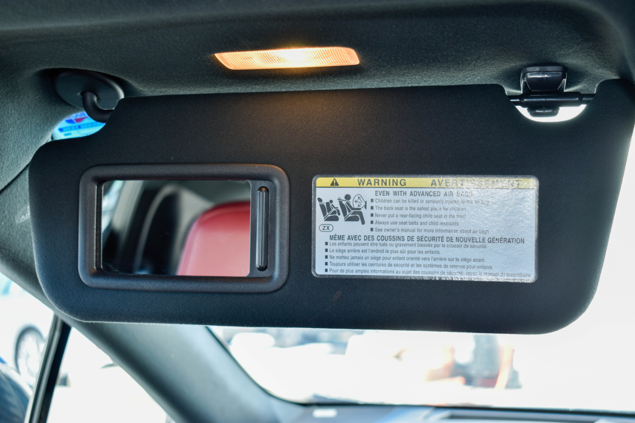 Lexus RX 350 AWD 4dr F Sport 2019