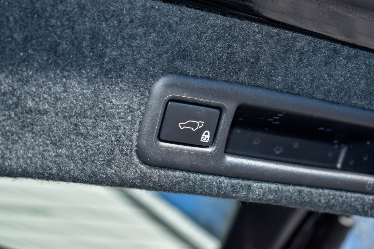 Lexus RX 350 AWD 4dr F Sport 2019