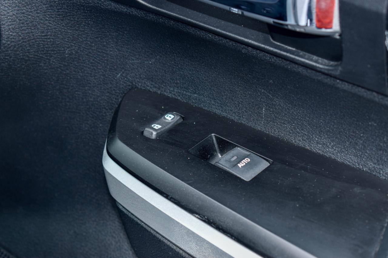 Toyota Tundra Platinum CrewMax 5.7L 4WD 2017