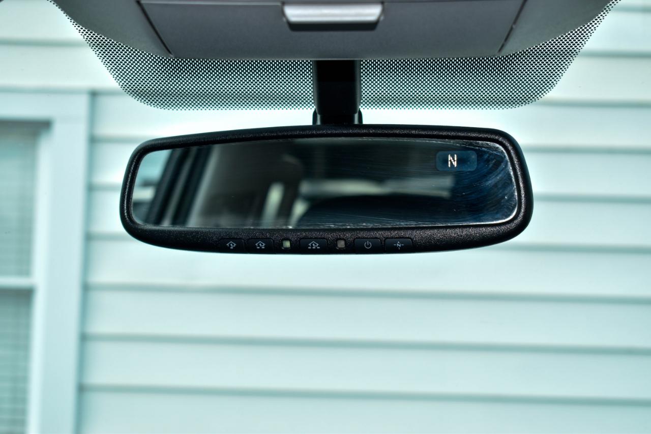 Toyota Tundra Platinum CrewMax 5.7L 4WD 2017