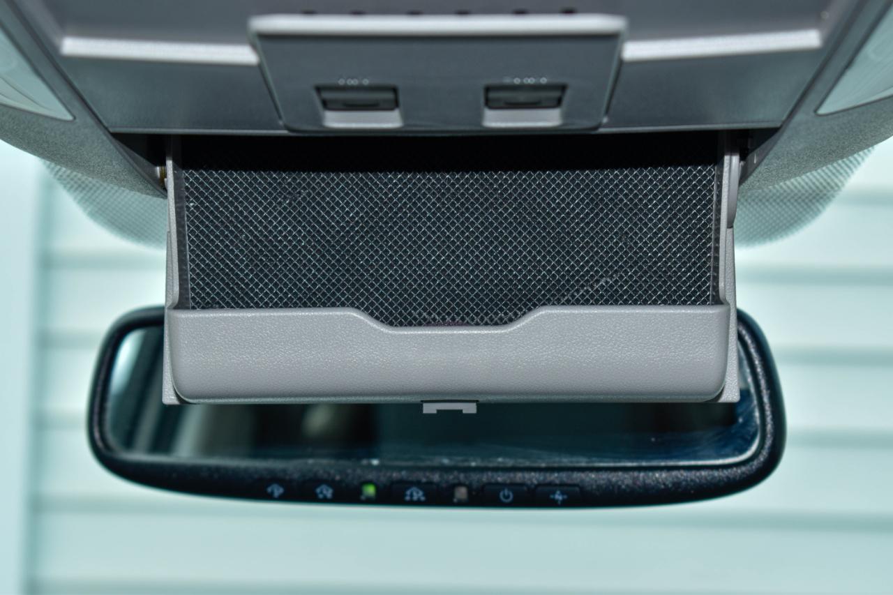 Toyota Tundra Platinum CrewMax 5.7L 4WD 2017