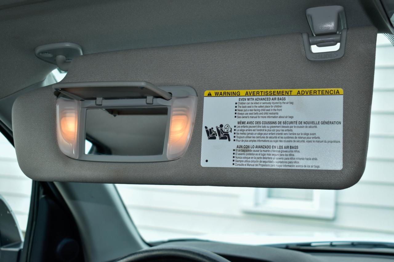 Toyota Tundra Platinum CrewMax 5.7L 4WD 2017