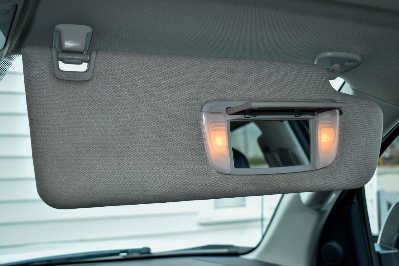 Toyota Tundra Platinum CrewMax 5.7L 4WD 2017