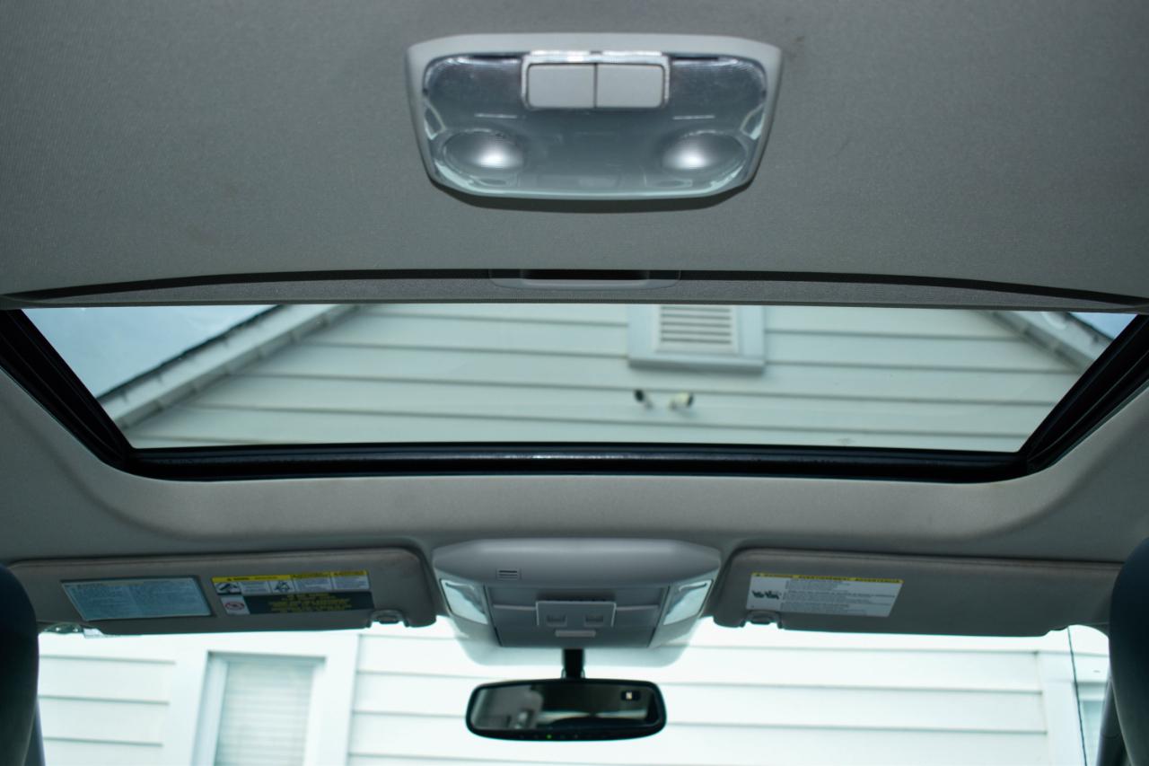 Toyota Tundra Platinum CrewMax 5.7L 4WD 2017