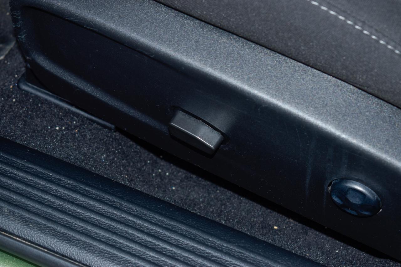 Dodge Challenger R/T SCAT Pack 2021