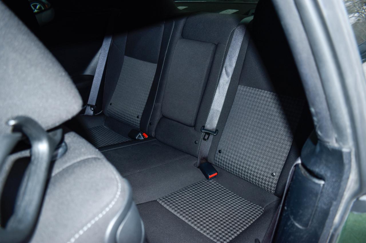 Dodge Challenger R/T SCAT Pack 2021