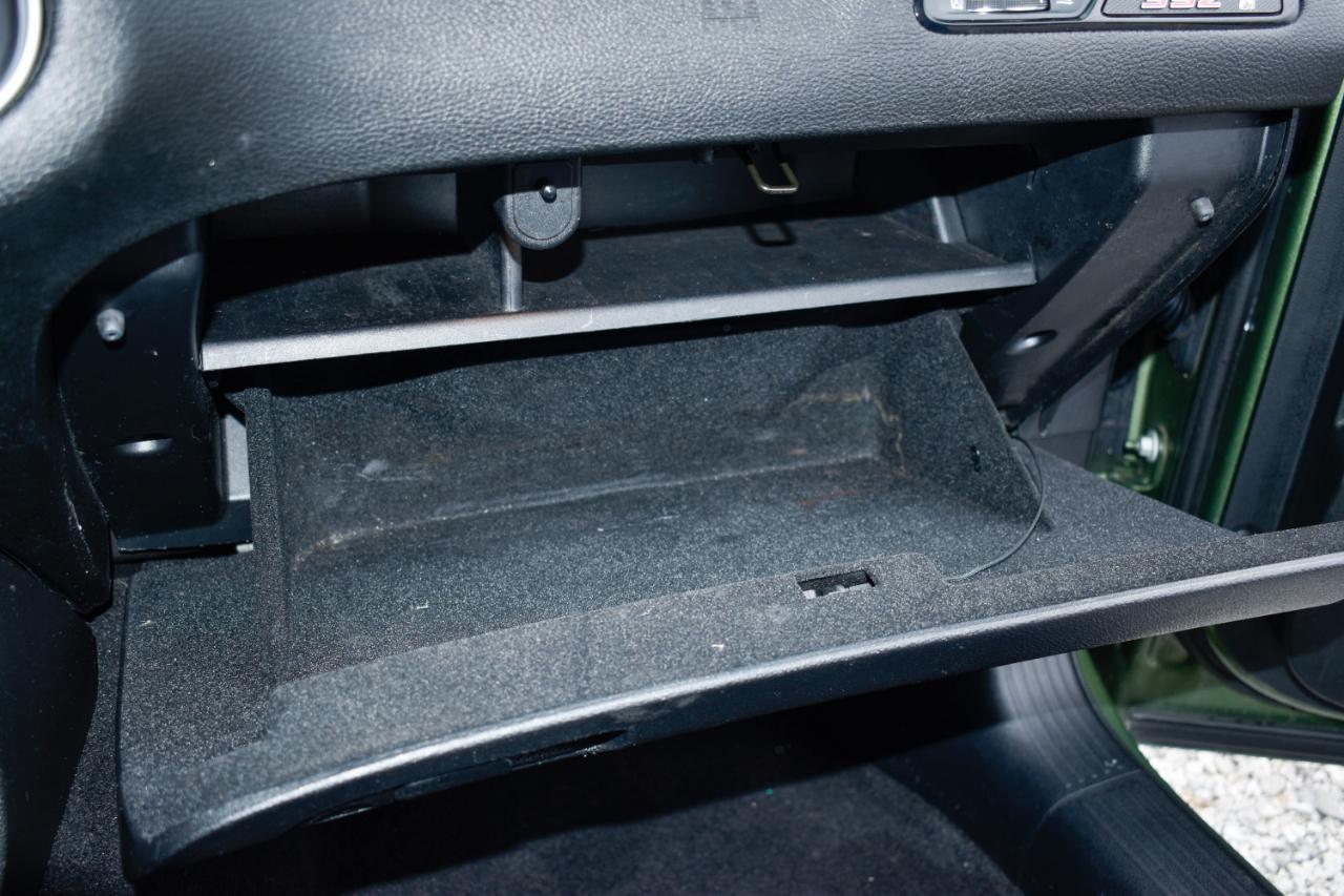 Dodge Challenger R/T SCAT Pack 2021