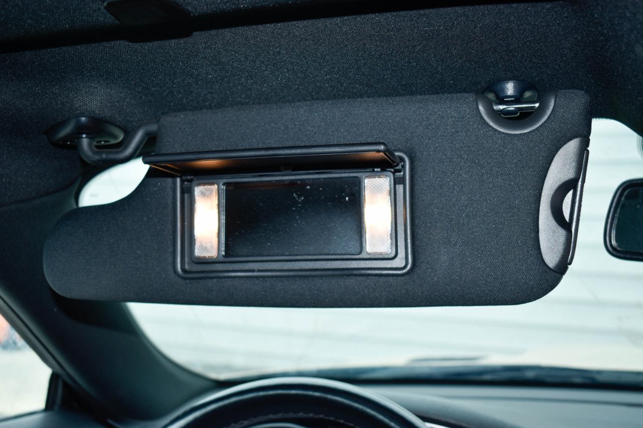 Dodge Challenger R/T SCAT Pack 2021