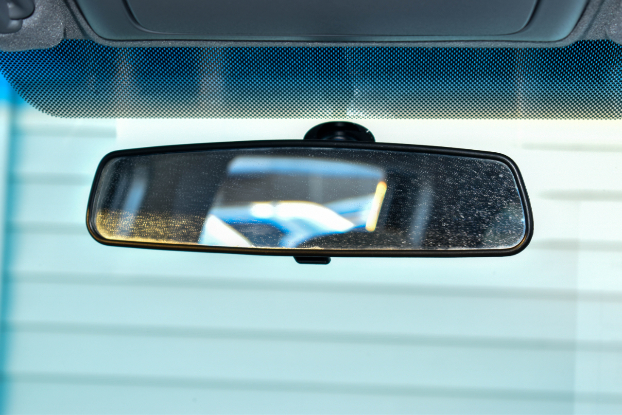 Toyota Tacoma PreRunner Double Cab V6 5AT 2WD 2014