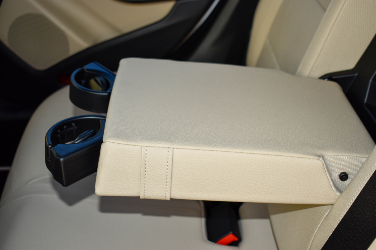 Mercedes-Benz CLA-Class CLA250 2019