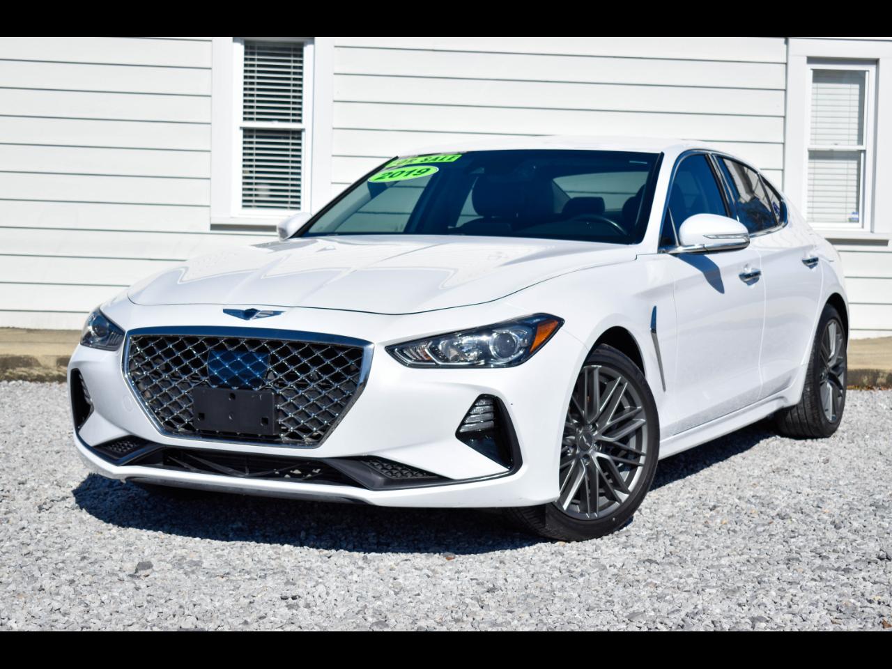 Sitemapcdatahttpskniidreferenzcom2019 Genesis G70 2 0t Sport