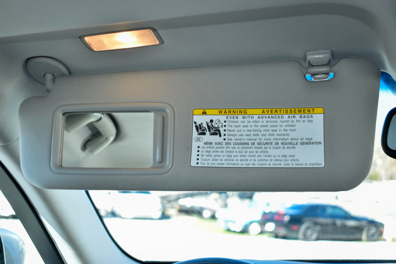 Lexus LS 460 Luxury Sedan 2014