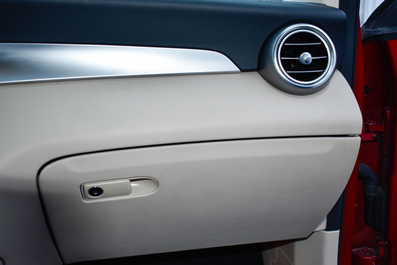 Mercedes-Benz GLC-Class GLC300 4MATIC 2018