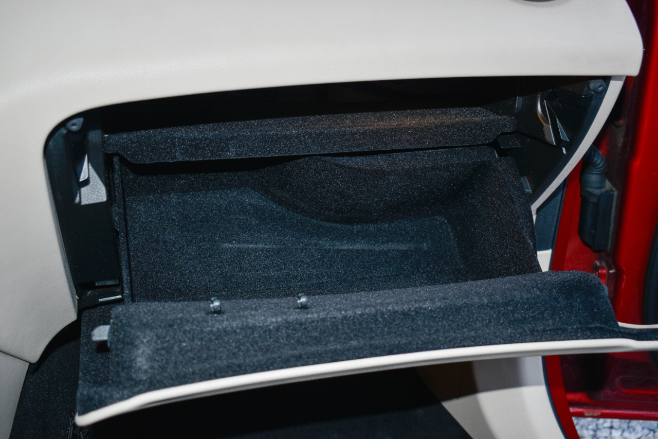 Mercedes-Benz GLC-Class GLC300 4MATIC 2018