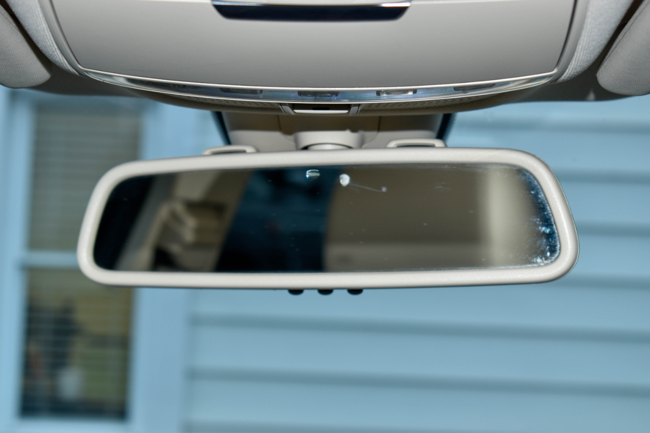 Mercedes-Benz GLC-Class GLC300 4MATIC 2018