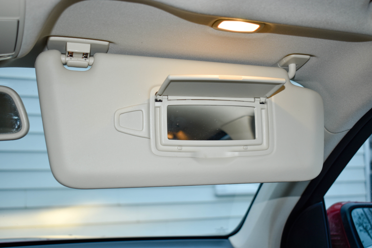 Mercedes-Benz GLC-Class GLC300 4MATIC 2018