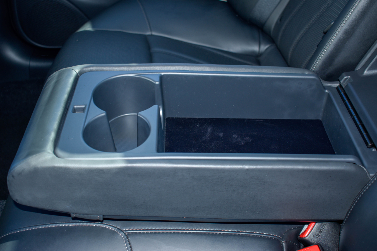 Infiniti Q70 3.7 2018