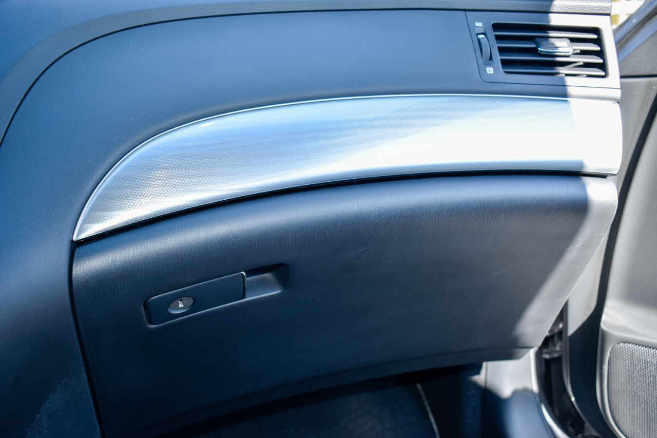 Infiniti Q70 3.7 2018