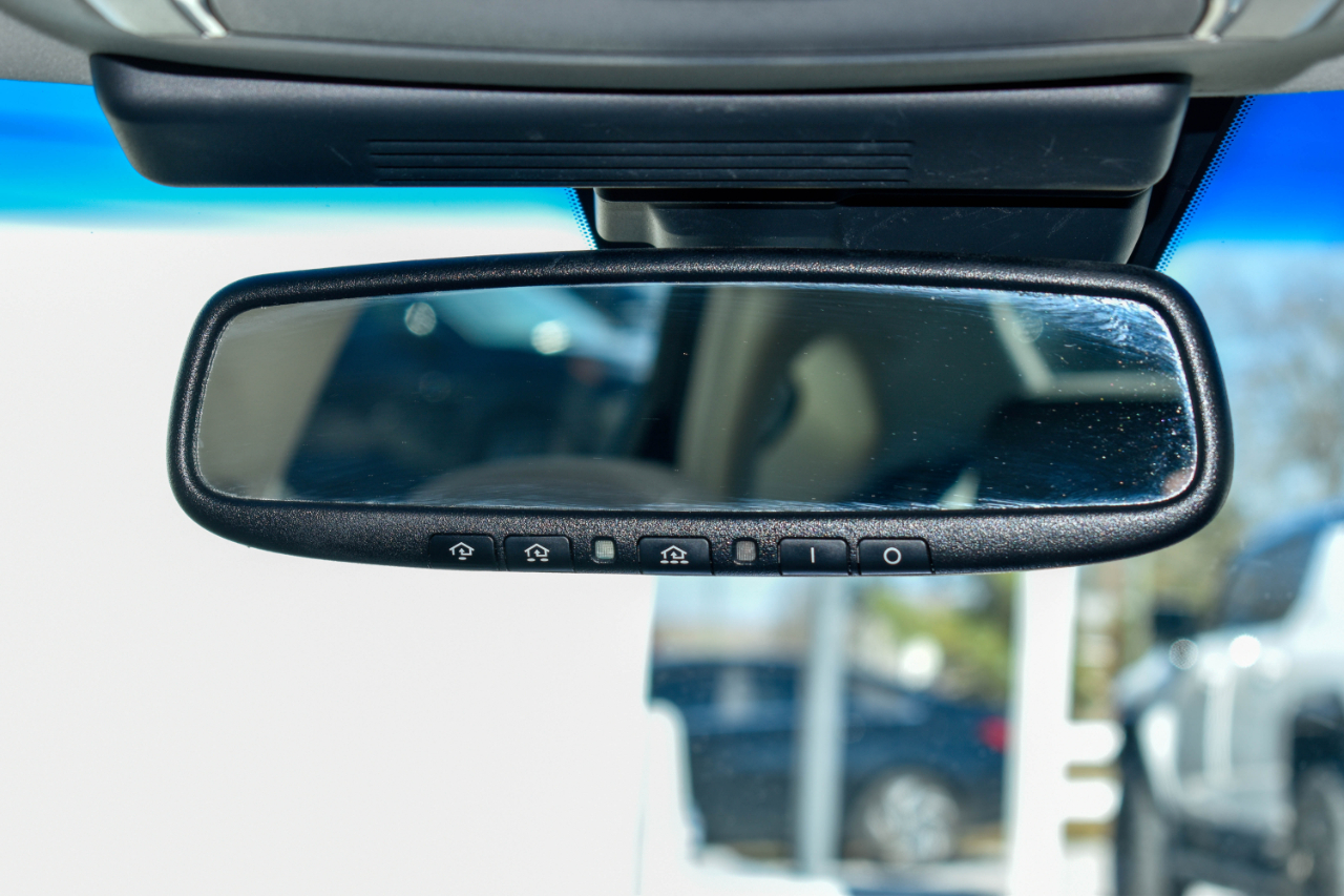 Infiniti Q70 3.7 2018