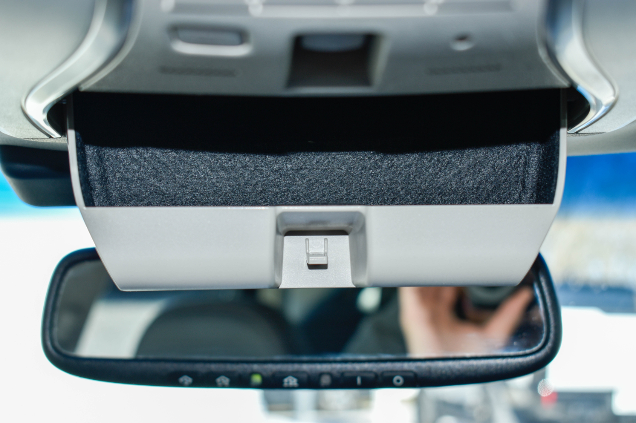 Infiniti Q70 3.7 2018