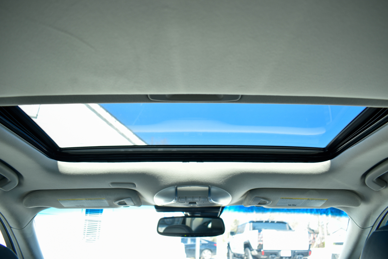 Infiniti Q70 3.7 2018