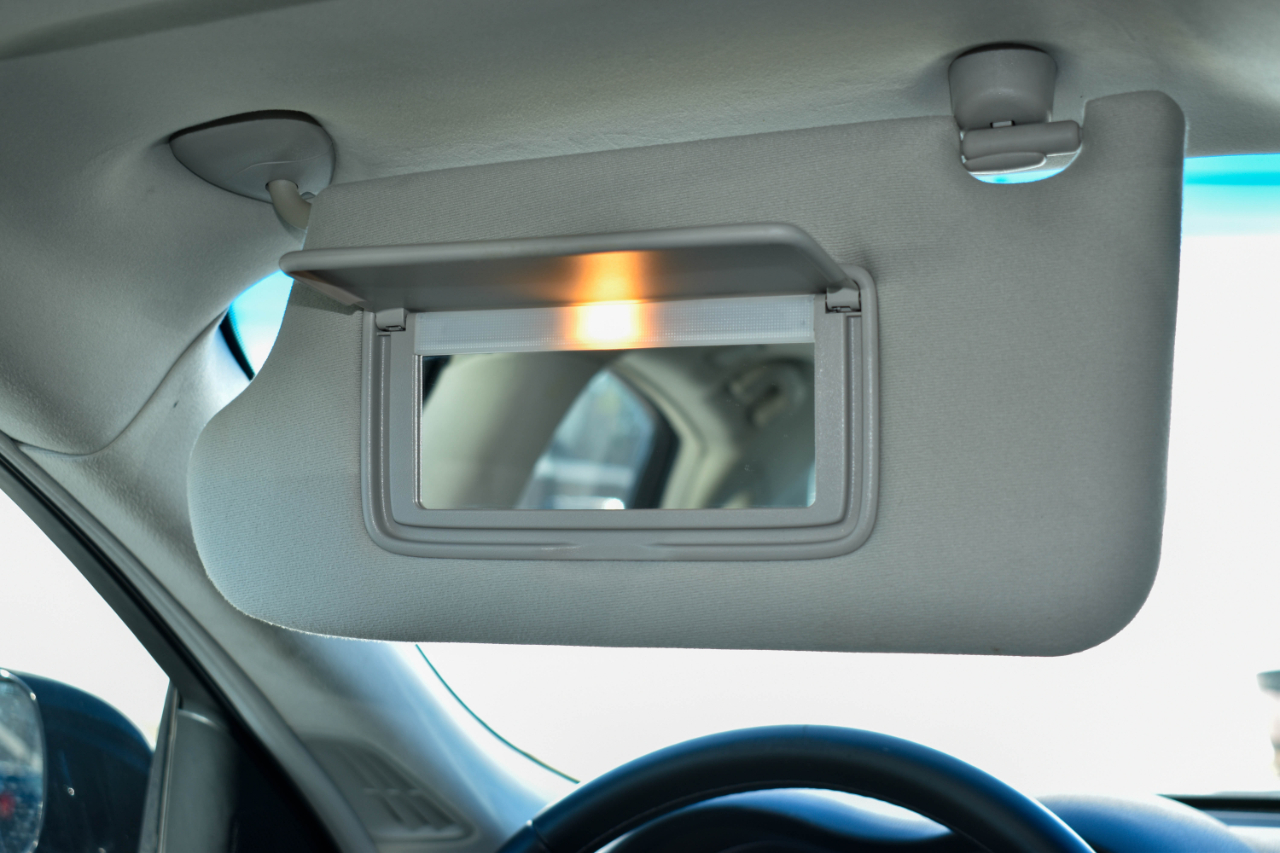 Infiniti Q70 3.7 2018