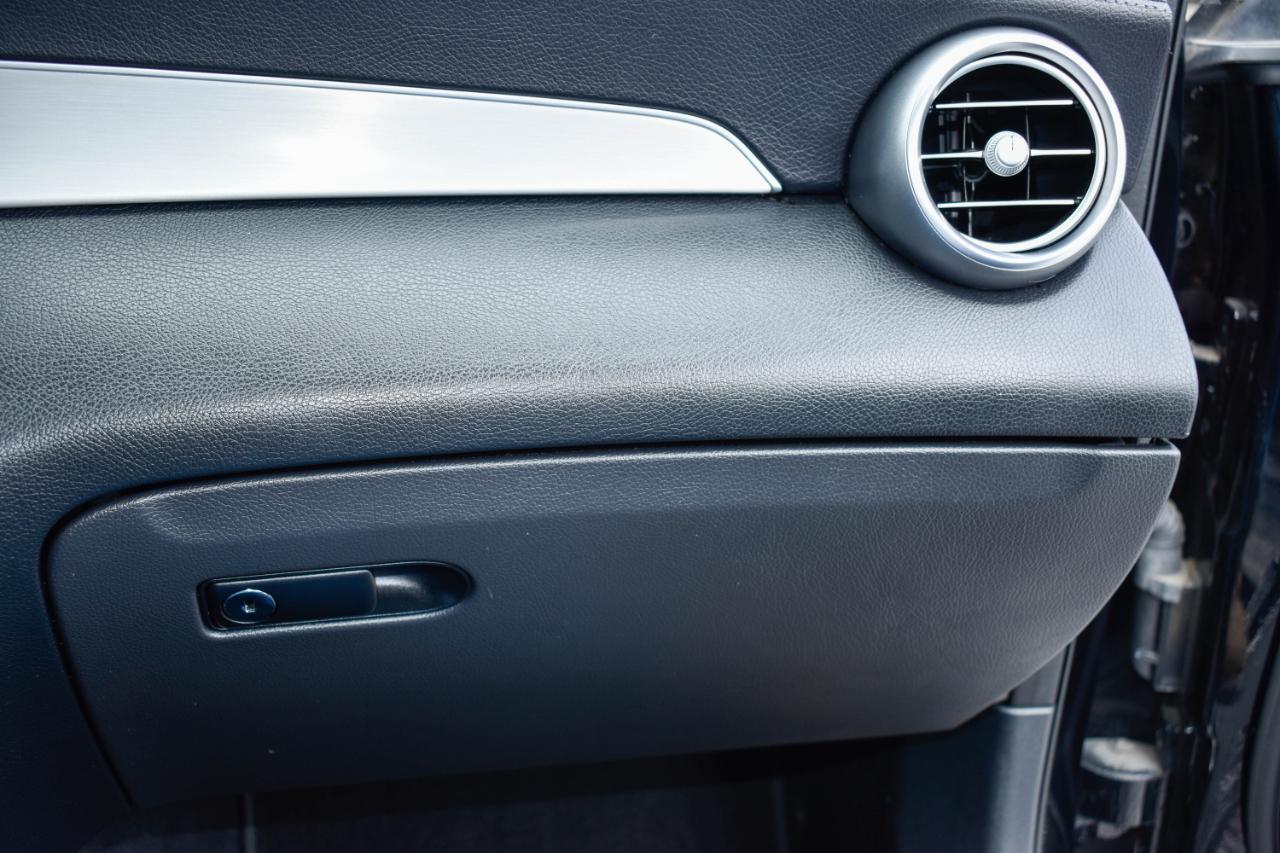 Mercedes-Benz GLC-Class Coupe GLC300 4MATIC 2022