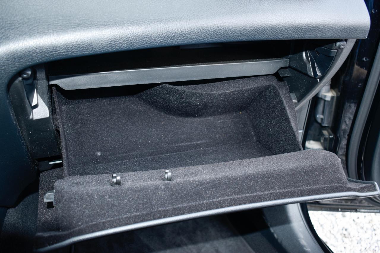 Mercedes-Benz GLC-Class Coupe GLC300 4MATIC 2022