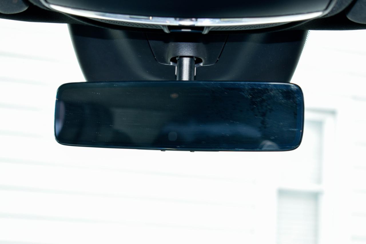 Mercedes-Benz GLC-Class Coupe GLC300 4MATIC 2022