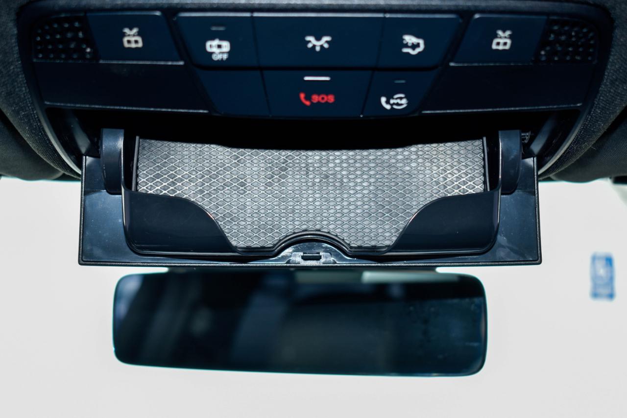 Mercedes-Benz GLC-Class Coupe GLC300 4MATIC 2022