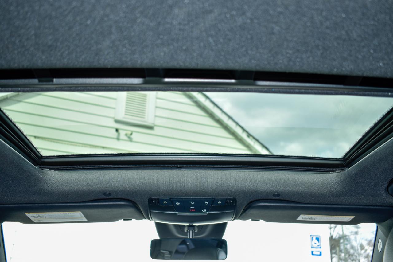 Mercedes-Benz GLC-Class Coupe GLC300 4MATIC 2022