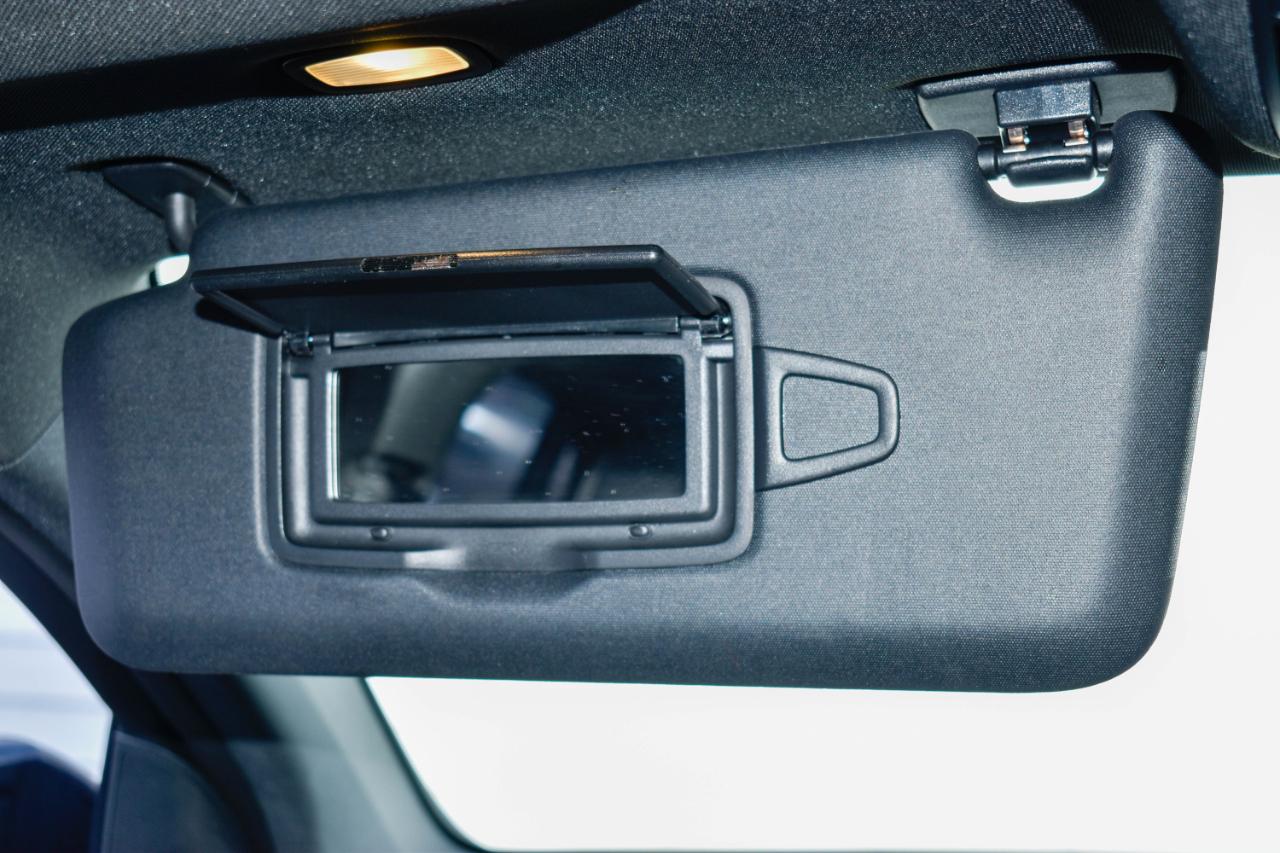 Mercedes-Benz GLC-Class Coupe GLC300 4MATIC 2022