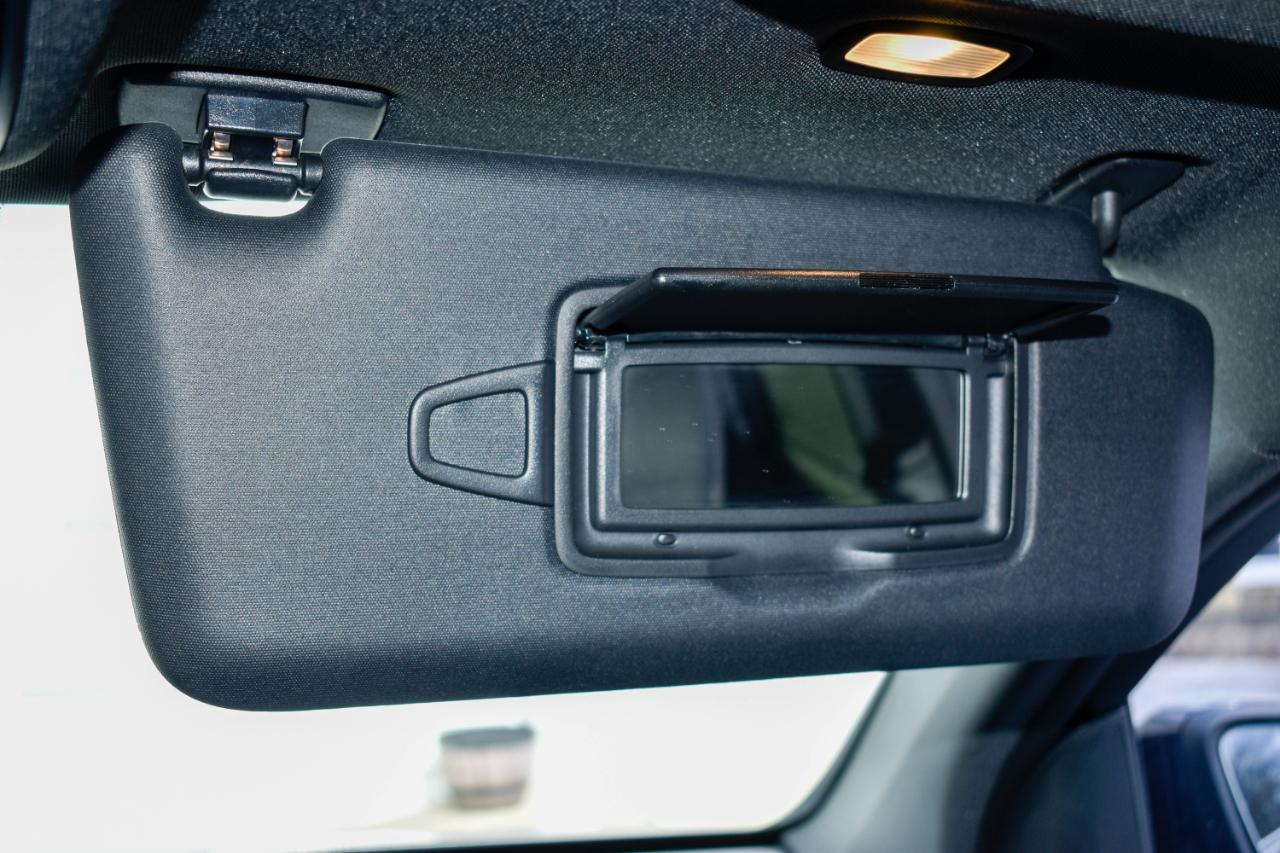 Mercedes-Benz GLC-Class Coupe GLC300 4MATIC 2022