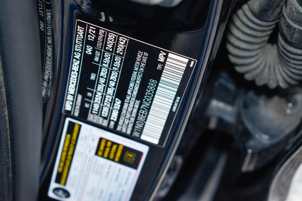 Mercedes-Benz GLC-Class Coupe GLC300 4MATIC 2022