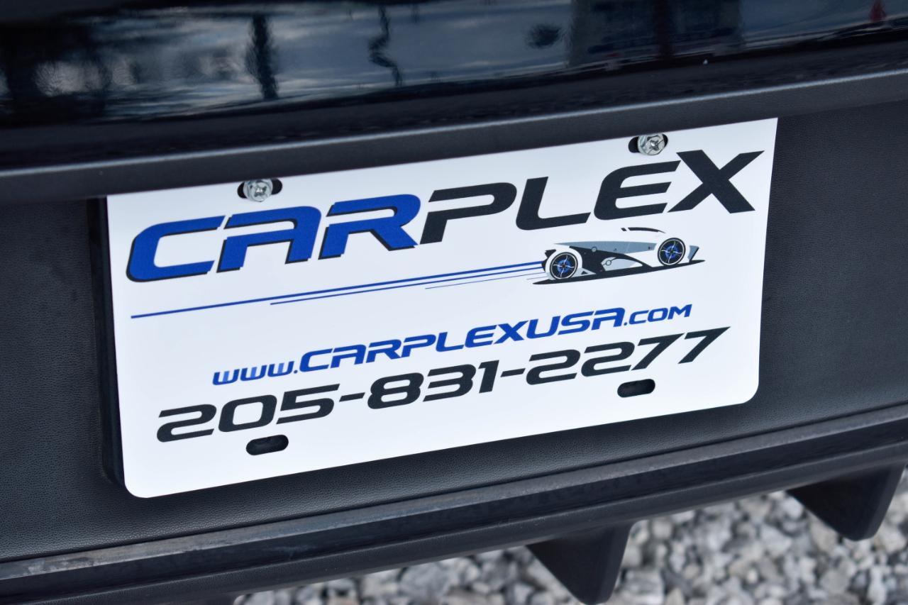 Mercedes-Benz GLC-Class Coupe GLC300 4MATIC 2022