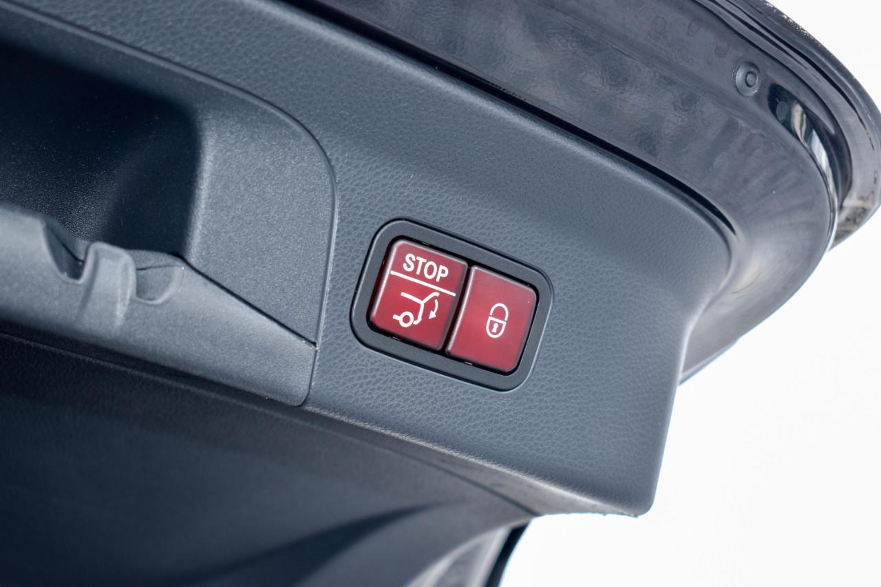 Mercedes-Benz GLC-Class Coupe GLC300 4MATIC 2022