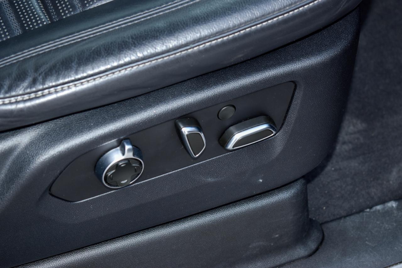 Cadillac Escalade Sport Platinum 2021