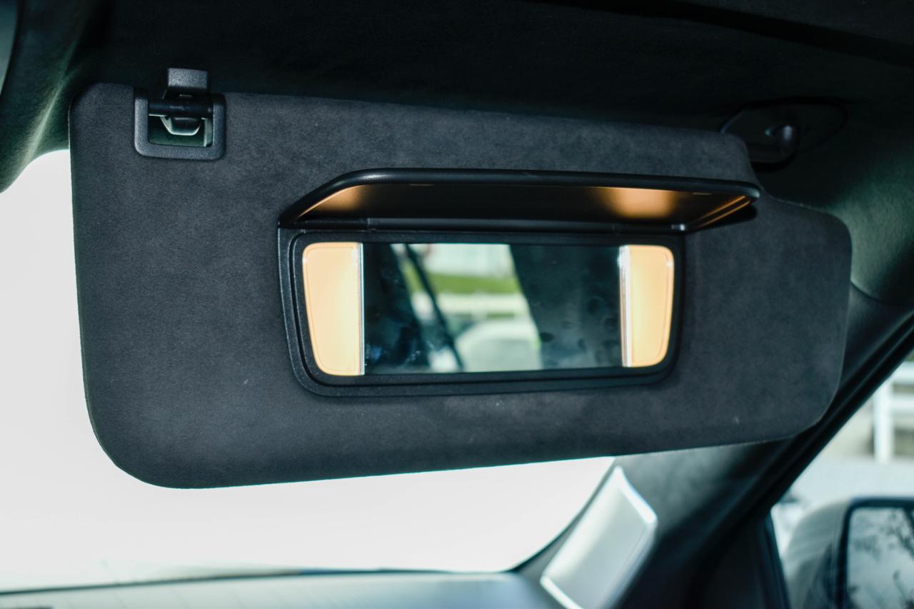 Cadillac Escalade Sport Platinum 2021