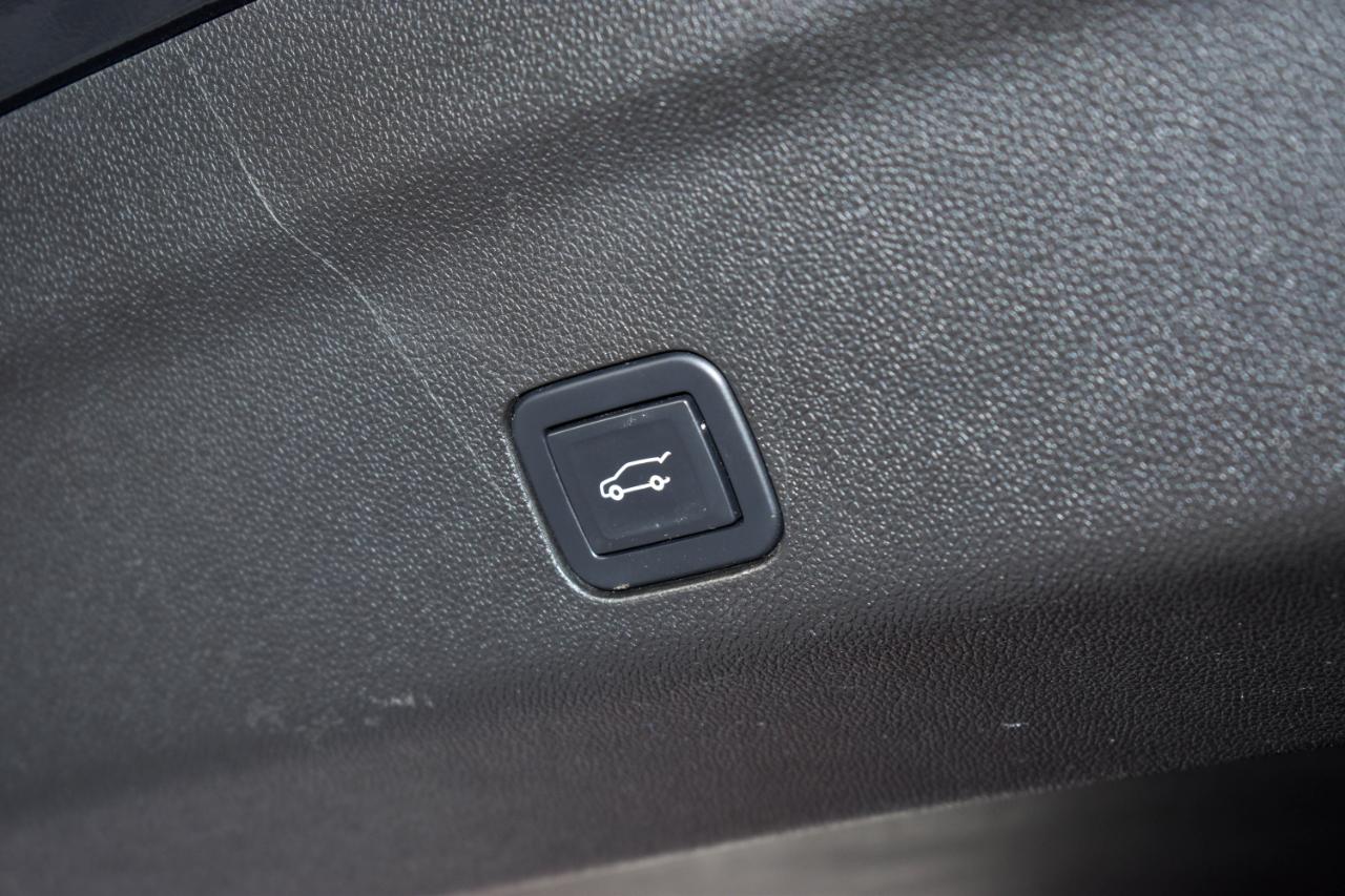 Cadillac Escalade Sport Platinum 2021