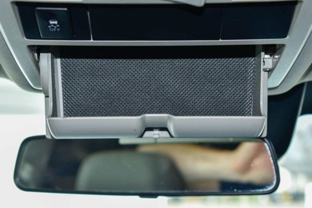 Toyota Tacoma SR5 Double Cab Long Bed I4 6AT 2WD 2018