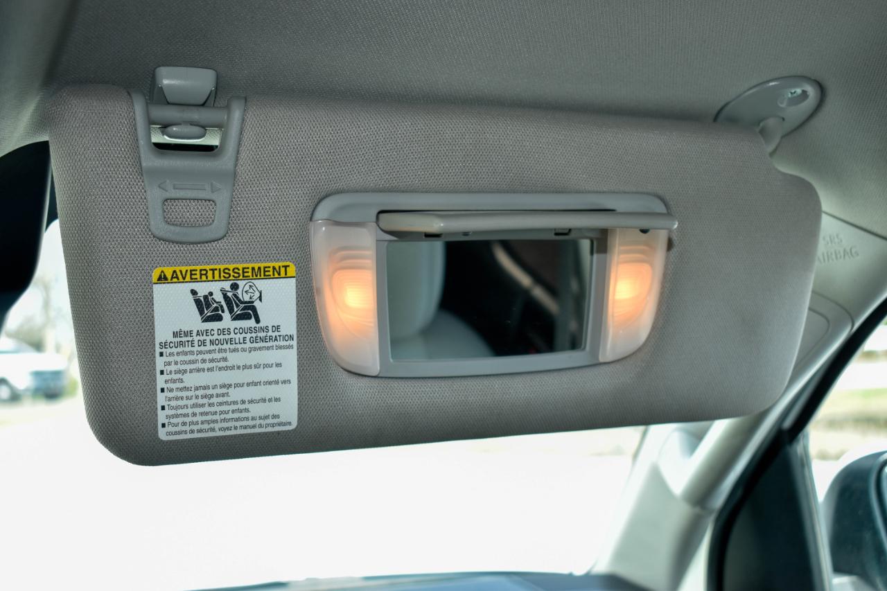 Toyota Tacoma SR5 Double Cab Long Bed I4 6AT 2WD 2018