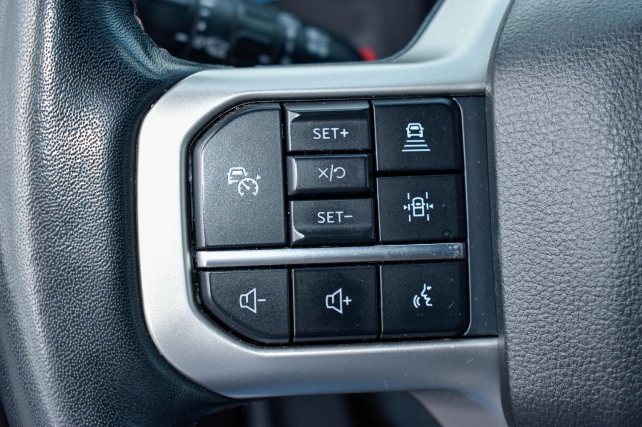 Ford Expedition MAX Limited 2024