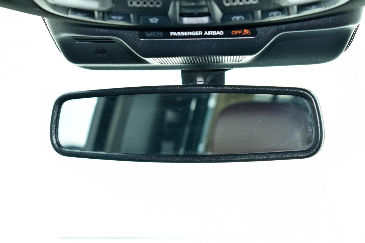 Ford Expedition MAX Limited 2024