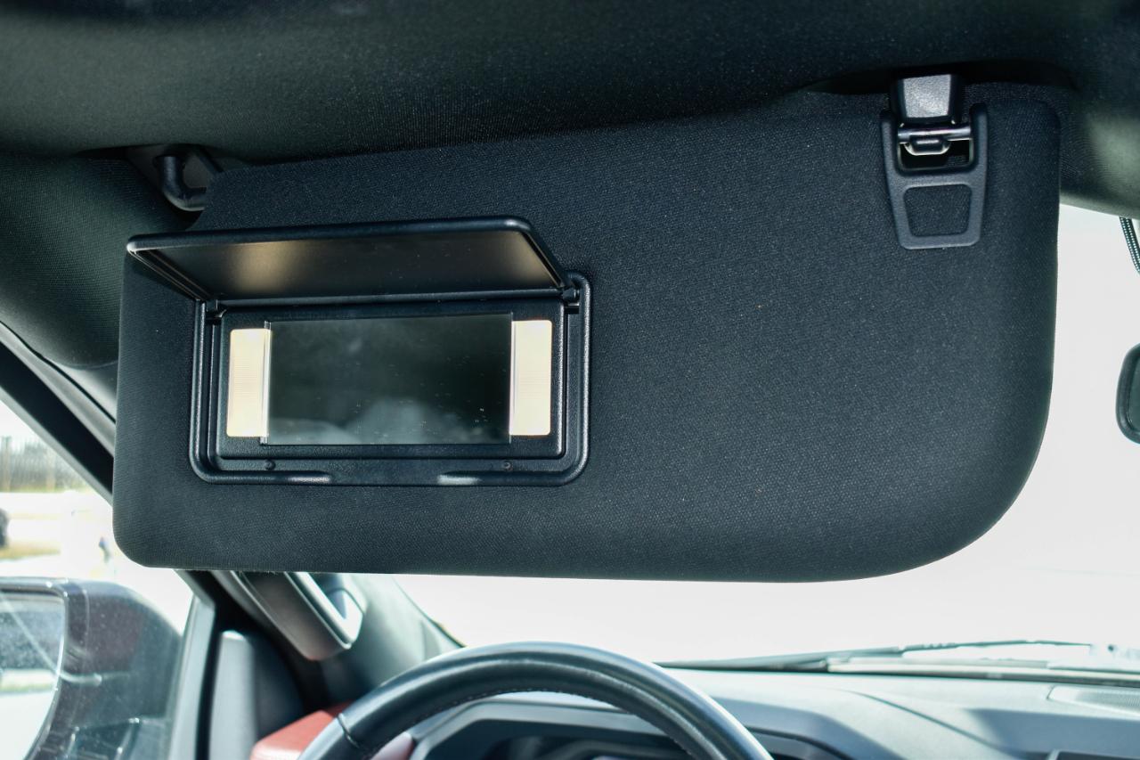 Ford Expedition MAX Limited 2024