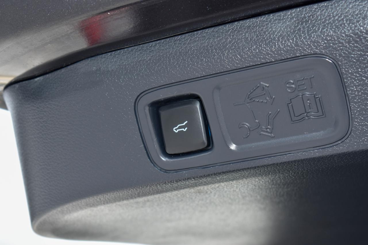 Ford Expedition MAX Limited 2024