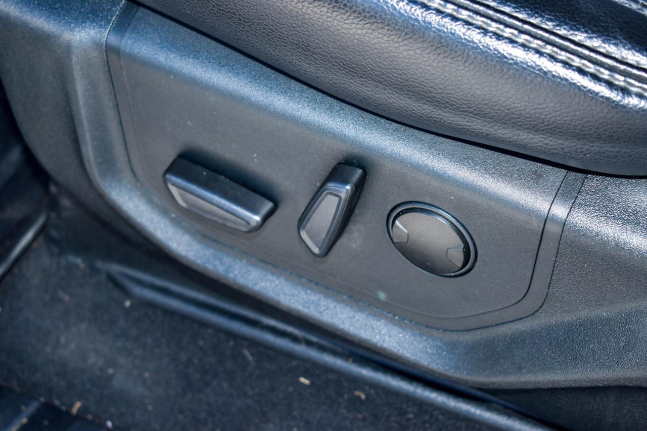 Ford F-250 SD Lariat Crew Cab Short Bed 4WD 2020