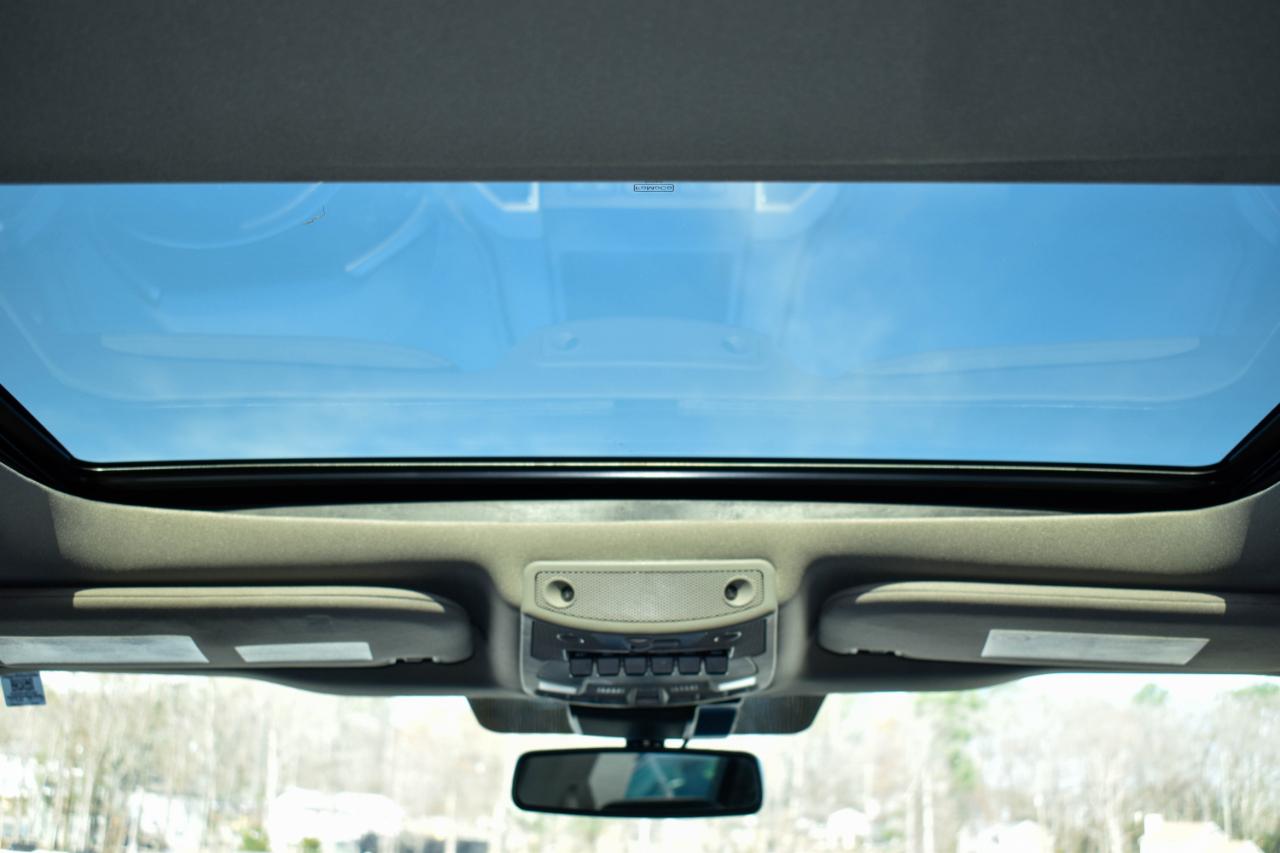 Ford F-250 SD Lariat Crew Cab Short Bed 4WD 2020