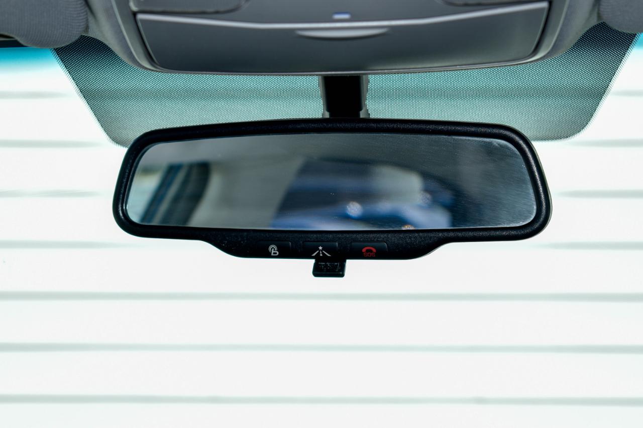 Hyundai Sonata SE 2016