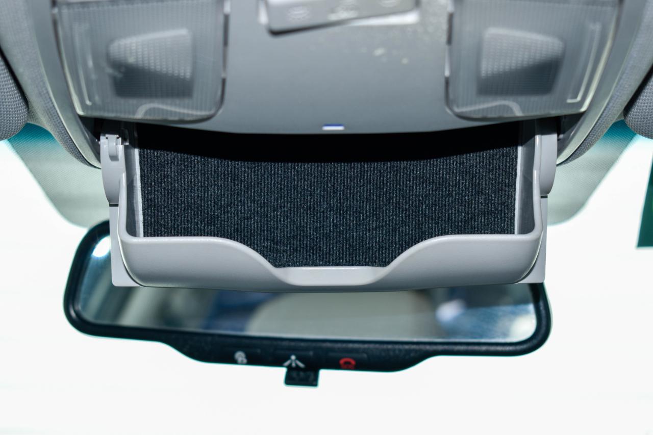 Hyundai Sonata SE 2016