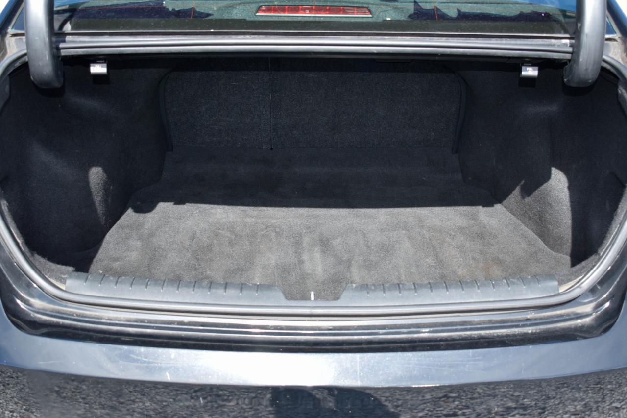 Hyundai Sonata SE 2016